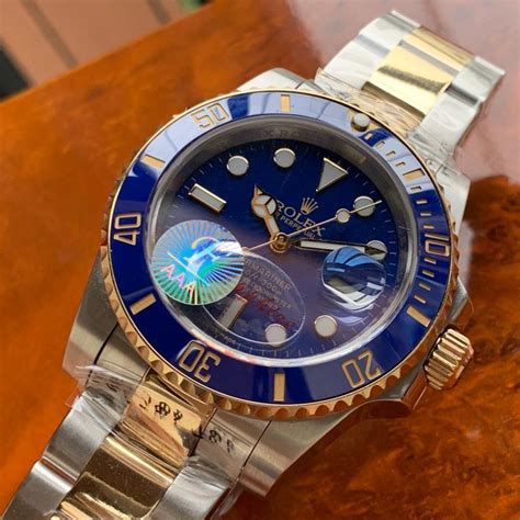 best rolex submariner substitute|Rolex knockoff watches under 7500.